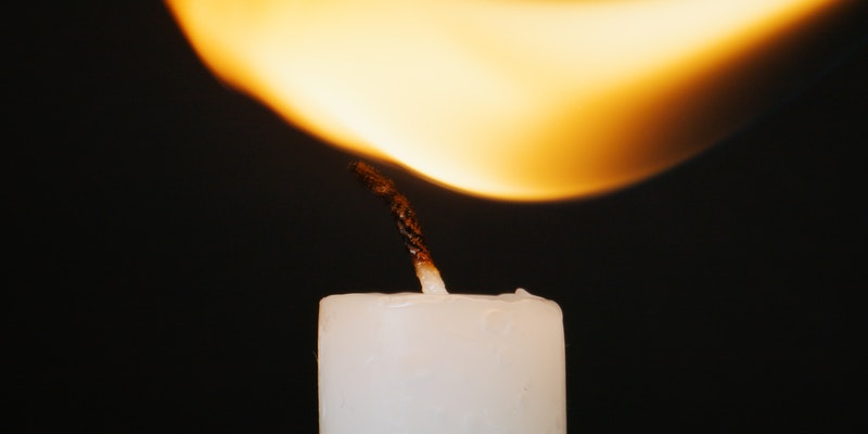 cremation services in or near Chesley, ON
