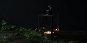 cremation services in or near Tara, ON