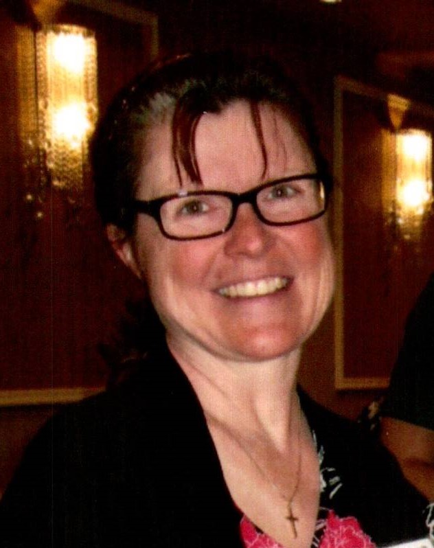 Marie Krauter Cropped