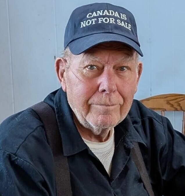 Robert “Bob” Lowe